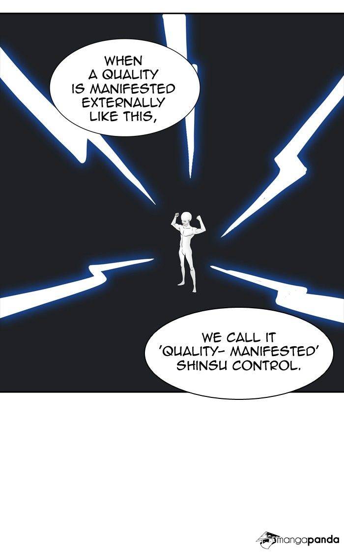 Tower of God Chapter 368 image 093